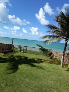 Atlântico flat 214 - 6