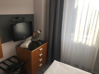 Apartment 47 - Sindelfingen - 2