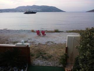 Nana's philoxenia - Porto Rafti - 1