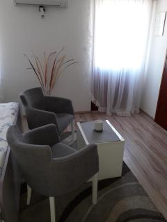 Studio Apartments Kuljiš - 4