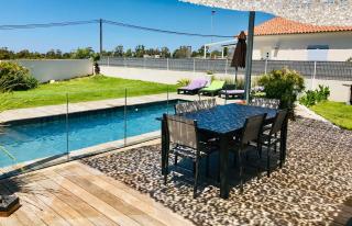 Villa entre Mer et Montagne... - 3