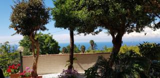 b&b la casa di Martina - 1