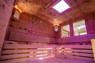 Hotel Riedl im Zillertal - Stumm - 6