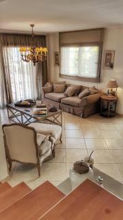 Estia, Cozy & Stylish Villa - Elani - Siviri - 5