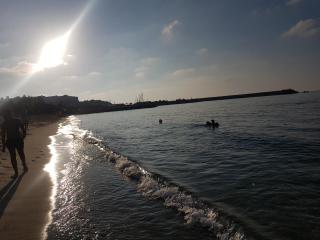 b&b la casa di Martina - 3