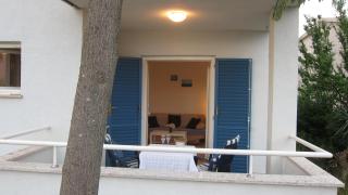 Apartment Marina - Srima - 2