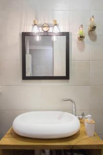Apartmani Mursa - 2