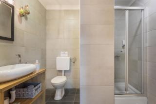 Apartmani Mursa - Osijek - 1