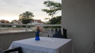 Apartment Marina - Srima - 3