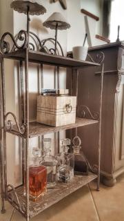 Estia, Cozy & Stylish Villa - Elani - Siviri - 1