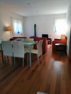 Casas de Alvite - Cerva - 3