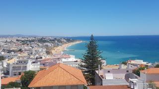 Vista Mar e Terra - 7