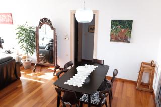 Pentari-Bitsakis House - 9