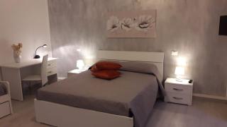 B & B 2 eRRe - Paestum - 0