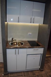 De Lux Apartment Maki - Banja Luka - 1