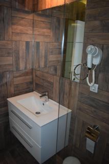 De Lux Apartment Maki - Banja Luka - 2
