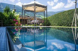 Hotel Riedl im Zillertal - Stumm - 1