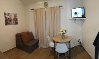 Apartment Kustudic - Tivat - 0