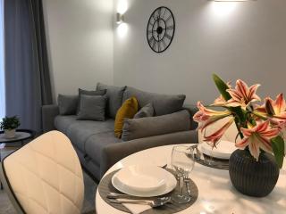 FK Apartments - Pakoštane - 7