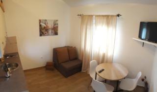 Apartment Kustudic - Tivat - 3