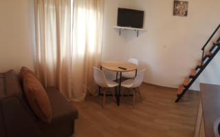 Apartment Kustudic - Tivat - 5