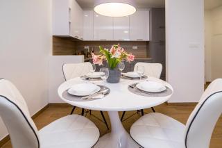 FK Apartments - Pakoštane - 3