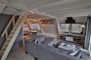 bungalow 199 durbuy - Durbuy - 0