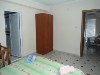Apartments Tentovi - 5