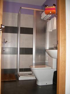 Casa Rural Arriortua - 2