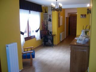 Casa Rural Arriortua - 5