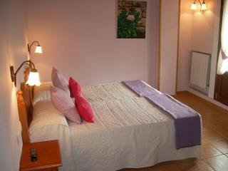 Casa Rural Arriortua - 7