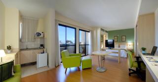 Rede Concept - Hotel Salvador - Salvador - 4