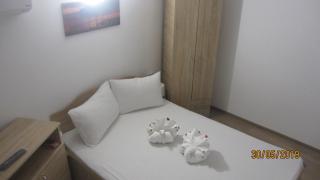 Casa Nicholas - Constanţa - 3