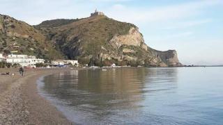 Le Stelle Del Tirreno - 5