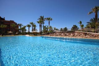 Playa Granada Apartamentos Moriscos II - Motril - 2
