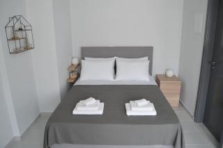 MV House Agia Marina - 2