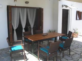 Kamari Guesthouse - Keramídhion - 3