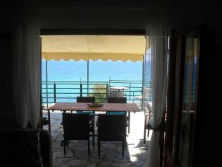 Kamari Guesthouse - Keramídhion - 1