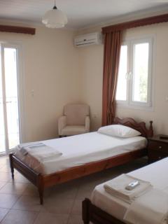 Apartment Toula - Petra - 8