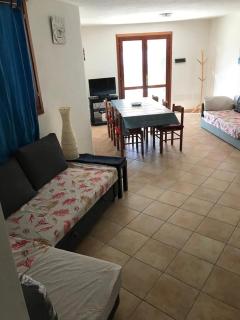 Corallina Beach House - Murta Maria - 3
