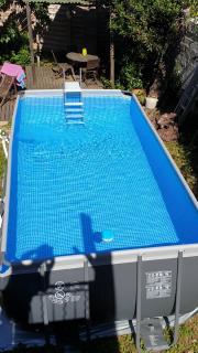 Villa janas - La Seyne-sur-Mer - 4