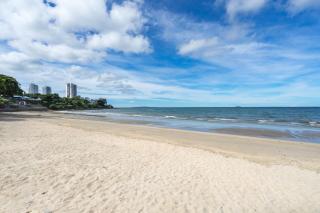 Majestic by Korawan - 1