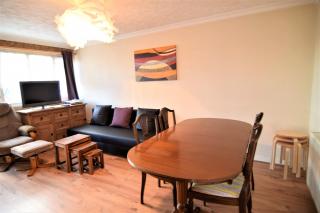 The Chinatown Home - Private Garden, NETFLIX, BBQ & Bar - 1