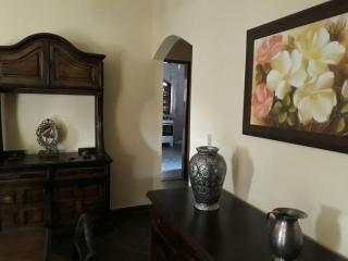 Casan Duplex em Saquarema - Saquarema - 1