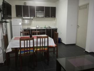 Apartments Stevanovic - Bar - 2
