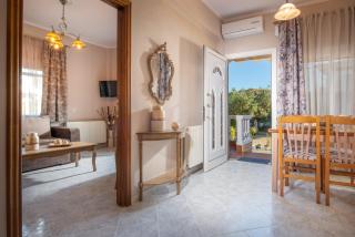 family house Nikos - 0