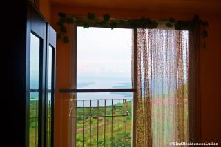 Wind Residences For Rent - Luiice - 4