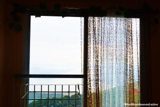 Wind Residences For Rent - Luiice - Tagaytay - 1