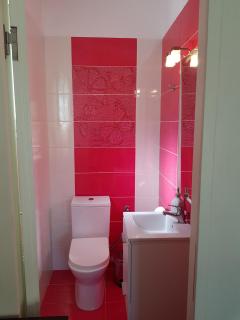 Marianna's House - 4