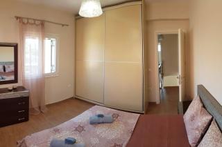 Marianna's House - Ipsos - 3